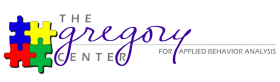 The Gregory Center for Applied Behavior Analysis - Pittston