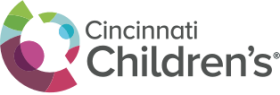 Speech-Language Pathology – Cincinnati Children's Hospital