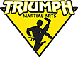 Triumph Martial Arts