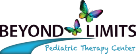 Beyond Limits Pediatric Therapy Center