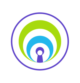 Beacon Pediatric Behavioral Health - Jacksonville
