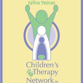 Children's Therapy Network Inc. - Ventura