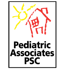 Pediatric Associates - Cold Spring
