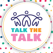 Talk the Talk Speech Pathology