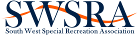 South West Special Recreation Association