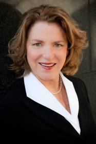 Michelle K. Goldberg