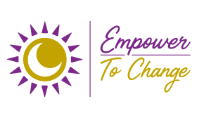 Empower to Change