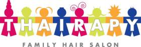tHAIRapy Hair Salon