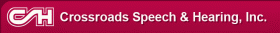 Crossroads Speech & Hearing, Inc. - Pittsburgh