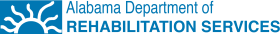 Alabama Department of Rehabilitation Services/Vocational Rehabilitation