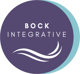 Dr. Kenneth Bock