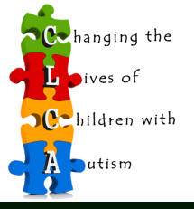Changing the Lives of Children with Autism - Education Blvd., Gaithersburg