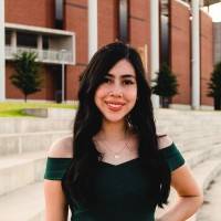 Jazzarae Tristan