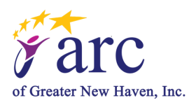 Arc of Greater New Haven, Inc. - North Haven