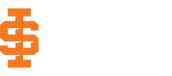 Idaho State University Psychology Clinic