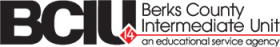 Berks County Intermediate Unit #14