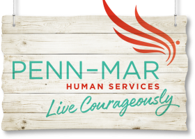 Penn - Mar Human Services - Freeland