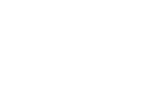 Barren Heights