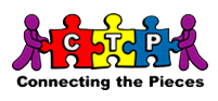 Connecting the Pieces, LLC