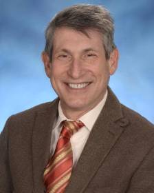 Jack Gladstein, MD