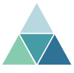 Emergent Learning - Springfield