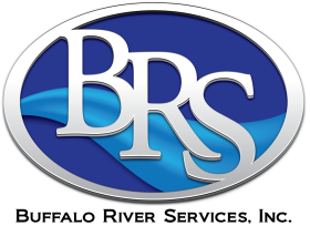 Buffalo River Service Inc.