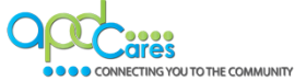 Agency for Persons with Disabilities - Lakeland