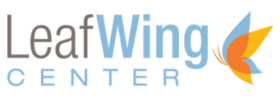 LeafWing Center - Apple Valley