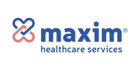 Maxim Healthcare Services - Alhambra