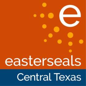 Easter Seals Workforce Development North Austin