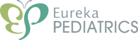 Eureka Pediatrics