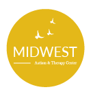 Midwest Autism & Therapy Center - Altoona