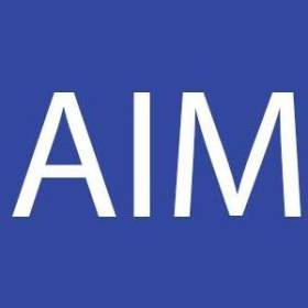 AIM Behavior Services - Florida