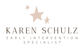 Karen Schulz