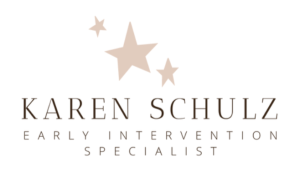 Karen Schulz