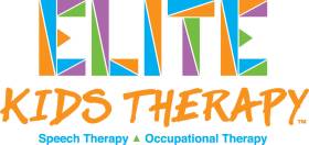 Elite Kids Therapy