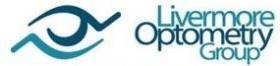 Livemore Optometry Group - Steven E Faith, OD