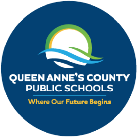 Queen Anne's County Infants and Toddlers