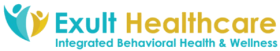 Exult Healthcare - McKinney