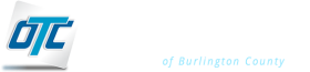 Occupational Training Center