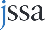 Jewish Social Service Agency (JSSA) - Wood Hill Rd, Rockville
