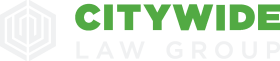 Citywide Law Group