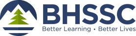 Black Hills Special Services Cooperative - Developmental Disabilities Division
