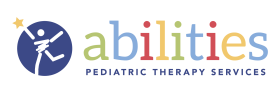 Abilities Pediatric Therapy Services