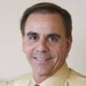 Edward Guisande Arevalo, MD