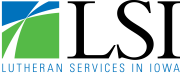 Lutheran Services in Iowa (LSI) - Mason City