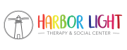 Harbor Light Therapy & Social Center