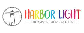 Harbor Light Therapy & Social Center