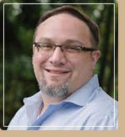 Philip Dunbar-Mayer, Psy.D.