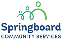 Springboard Community Services - Westminster